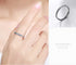 Rings For Women - ROUTINE FASHION